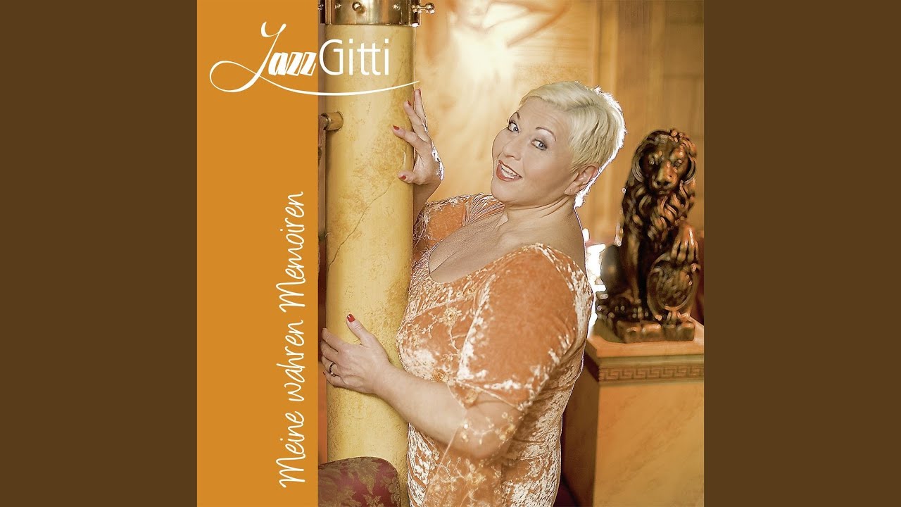 Mama, dank da schen (RadioVersion)