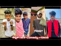 Shubham comedy 720p  comedys