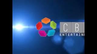 Cherrybelle - Opening VCD Karaoke CHERRYBELLE BOOM