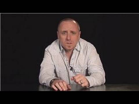 beautycon YT - Affiliate Marketing : How to Market Affiliate Programs: Send 10,000 Texts in an Hour
