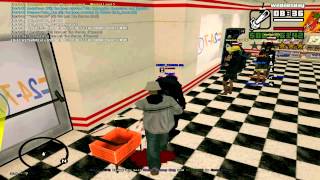 curry powder pause and f8 & exit abuse