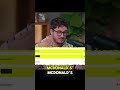 Daily clips of financial chaos, terrible money decisions, budgeting fails, debt disasters!!!!