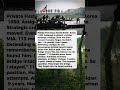 1 Soldier Was Listed MIA for 113 Months. They Found Him Still Defending a Bridge No One Remembered