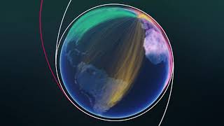 Nominet Vibrant Digital Future