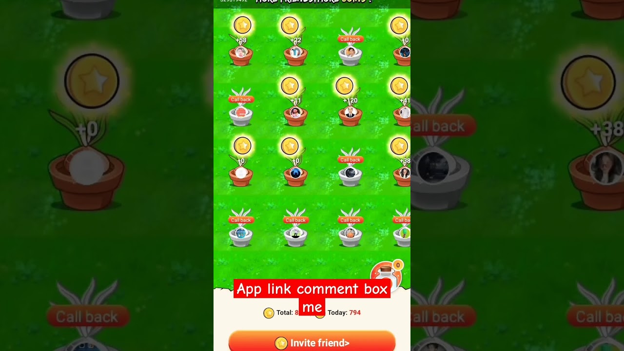 vidmate cash app unlimited coin 100%  hack trick 2023₹