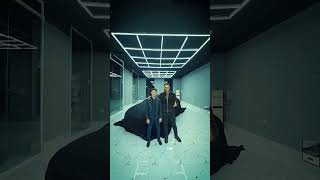 Oila a'zolaringiz uchun joningizni berishga tayyor bo'ling