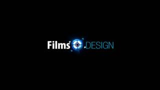films Design