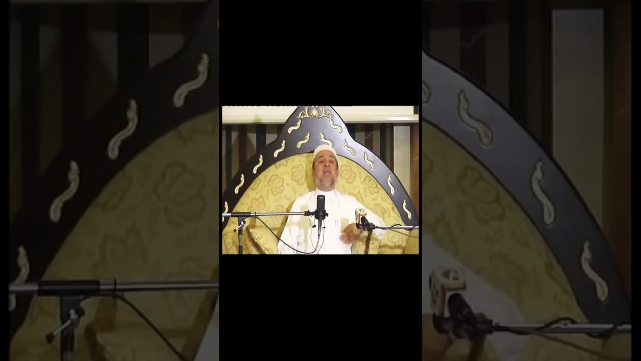 شرح البيت ١٧-١٨-١٩ من متن الجزريه