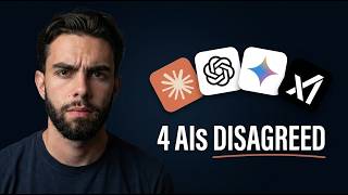 Your AI Is Lying to You (Here's How to Fix It)