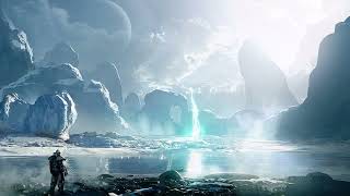 Atmospheric Entry (David Eman).
