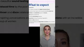 Meg's Best Life Won't Rub Off On Anyone  #meghanmarkle