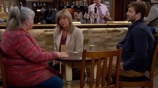 Jamie Tate scenes - Emmerdale (17/05/19)