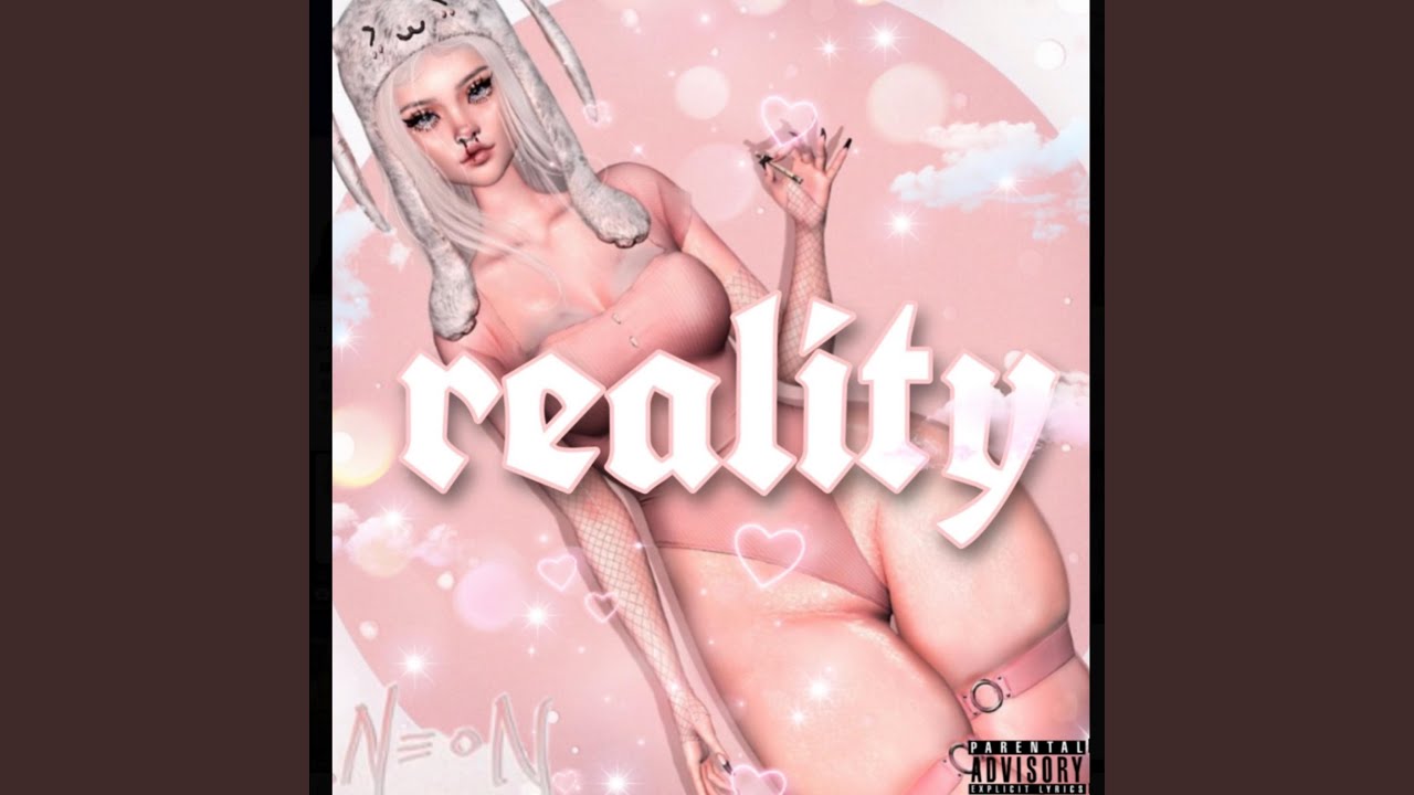 Watch reality on YouTube Watch reality on YouTube