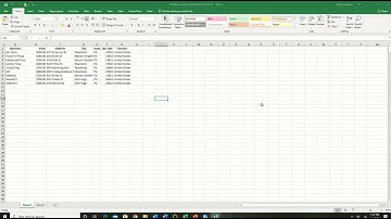 Uploading a File Into Canvas From Your Google Drive