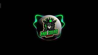 Download Lagu DJ DI DEPAN ORANG TUAMU KAU MALUKAN DIRIKU TIK TOK FULL BASS!!!
