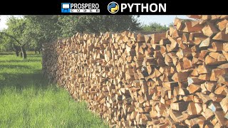 Accumulation with itertools Wealth