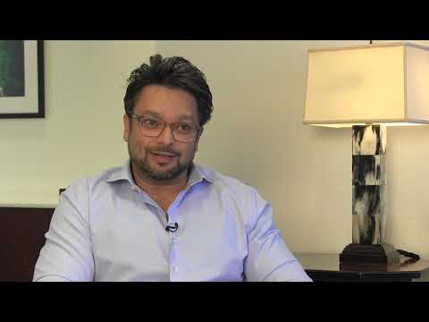 AT&T - Data Powered to Help Serve Our Customers | AT&T - AT&T - Data Powered to Help Serve Our Customers | AT&T