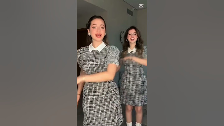 ما اقدر اتخطى الجمال 🤏🏻🥹