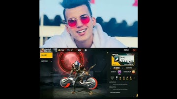 #Born2kill ki id #b2kfreefire #b2k id free fire #shorts