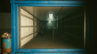 THE BATMAN   Review