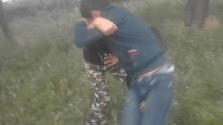 Kolagir Guleşcileri