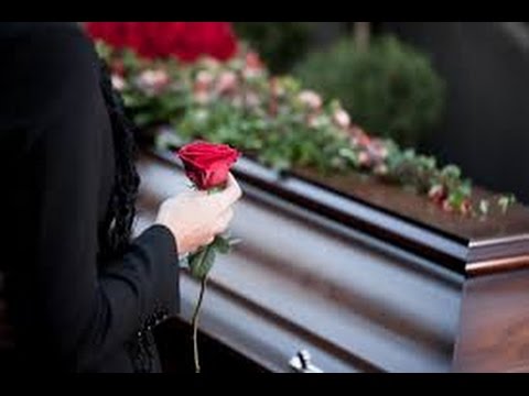 East Lawn Funeral Home Obitspittube Category