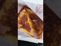 Famous food truck franchise, Cousins Maine Lobster, rolls into Louisville