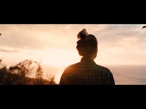 Investiere in dich ! Motivation(Deutsch/German)
