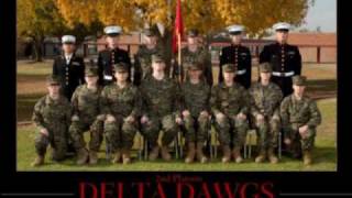 NHS ROTC 2010