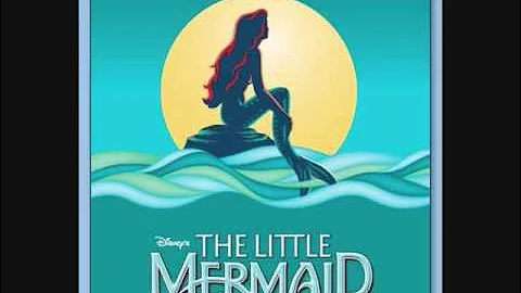 Under the Sea Reprise