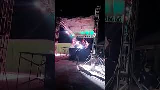 achupil chicuntepec pura sabrosora