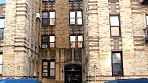 Homes for Sale - 2020 E 41st St Apt 4J - Brooklyn,...