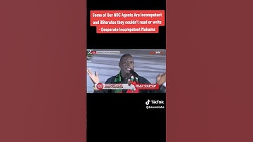 Thumbnail of NDC chairman paa