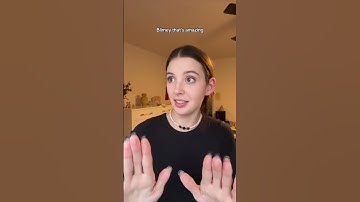 YOU are important 🥰 (TikTok): Lizzytharris