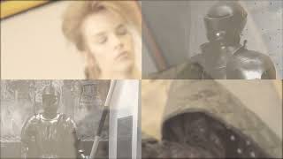 Luchaneo by Nevena Ivanović/Serbia screenshot 2