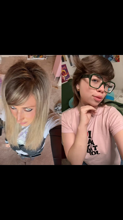 #duet with @grapejuicenads I’m going all in.