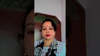 प्लास्टिक सर्जरी 🤔😀#funny #comedy #videoviral