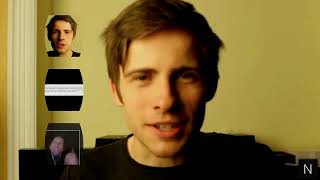 Itpedia - Sparta Upsilon Pe V2 Remix