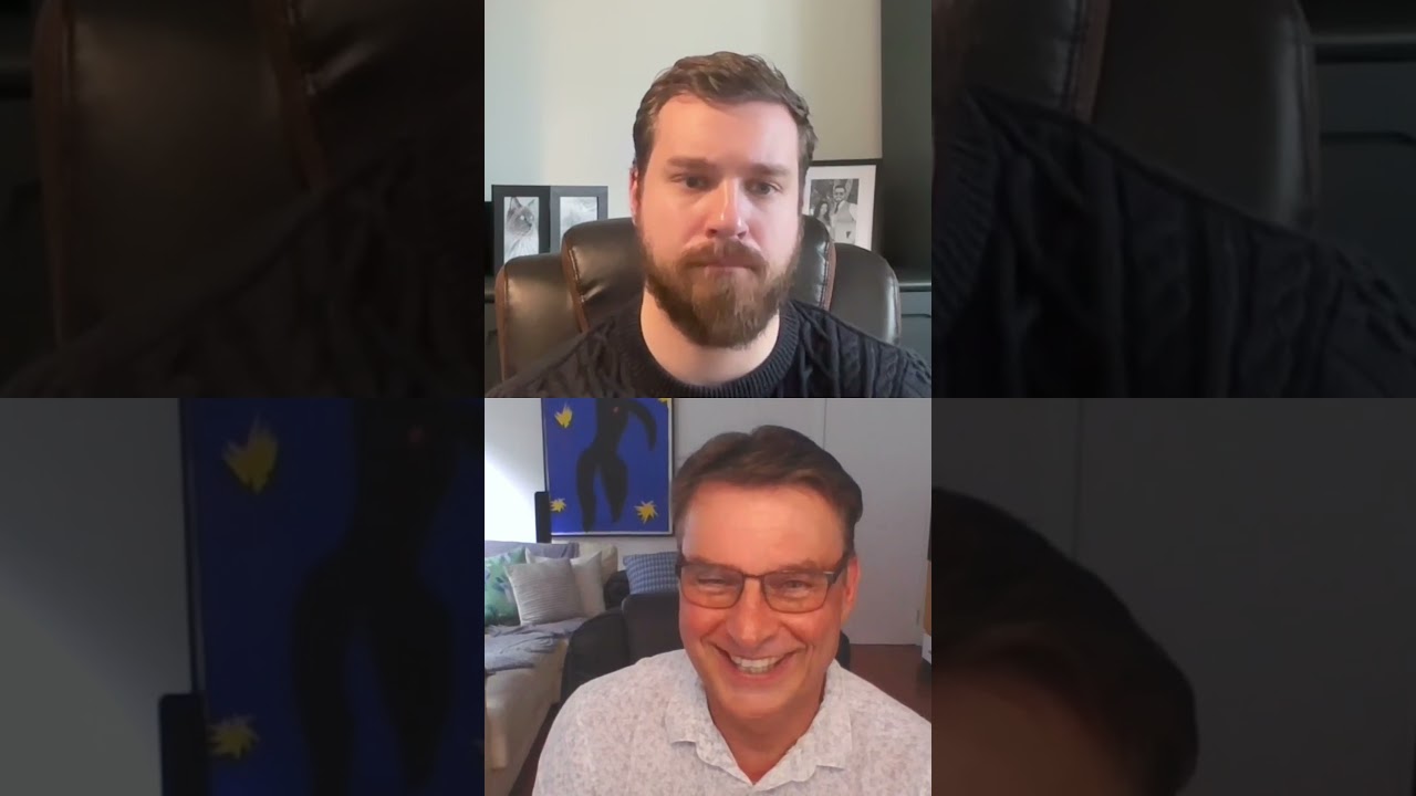 Watch This Before Hiring Salespeople | Avoid This Mistake When Hiring Sales Reps | Peter Strohkorb