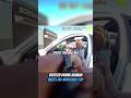 Entitled Drunk Woman Meets No-Nonsense Cop 😱