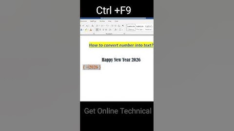 how to convert number to text .#trendingshorts #excelformula #excelshortcuts #excelshorts #newshorts