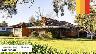 314 Boronia Road Boronia VIC 3155