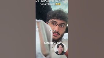 People Are Now Owing Chase Billions...