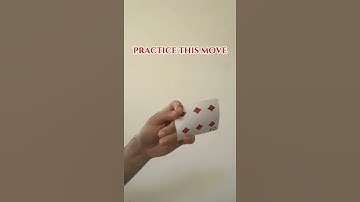 wandavision card trick tutorial / ant man & jimmy woo card trick tutorial