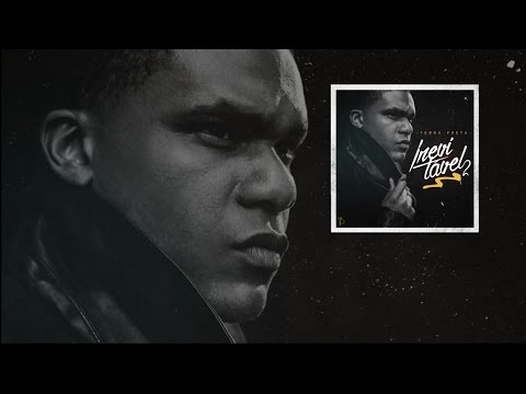 Terra Preta - Só Deus Pode Me Julgar (Prod. InsaneTracks)
