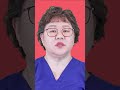 [ì‚°ë¶€ì¸ê³¼TV #shorts 36] ì¼ì£¼ì¼ì— í•œë²ˆì”©ì€ ê¼­ ì„¸ìˆ˜í•˜ì„¸ìš”