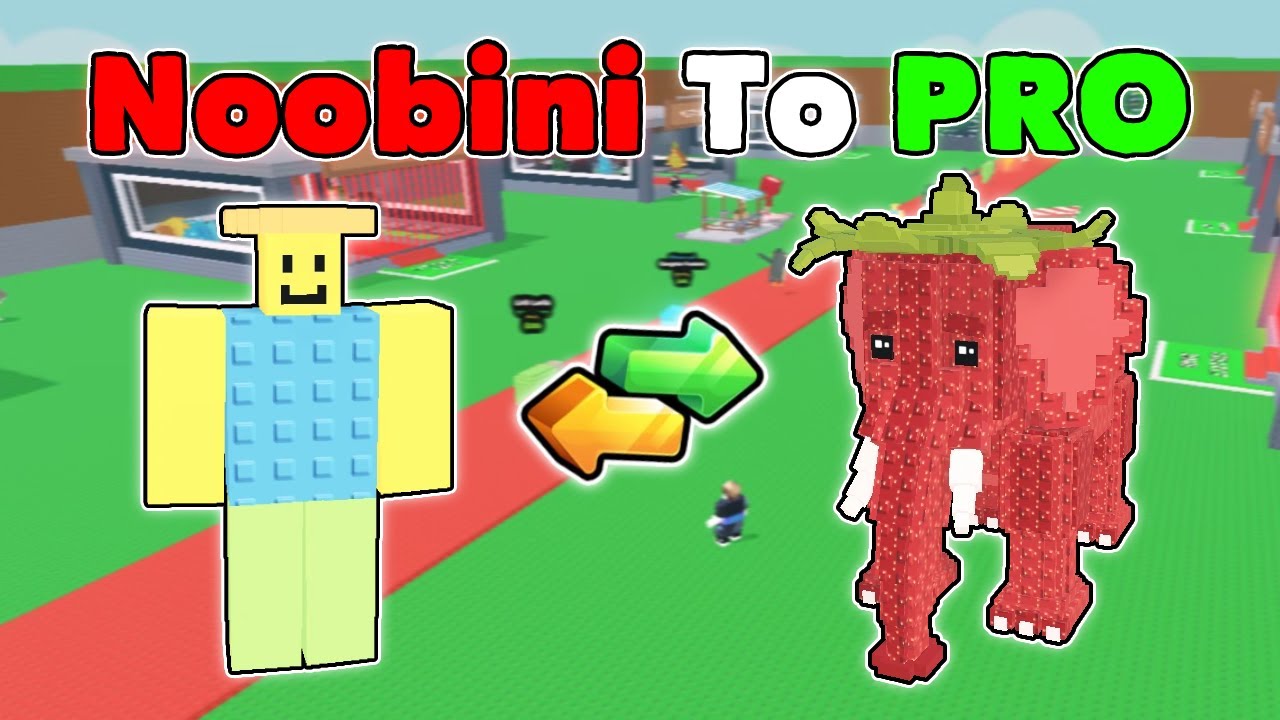LIVE NOOBINI PIZZANINI TO PRO IN STEAL A BRAINROT!! #stealabrainrot #roblox #stealabrainrottrading