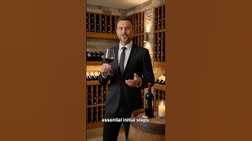 Unlock DeFi: Easiest Way to Get Started #defi #uniswap #investing #aave #crypto