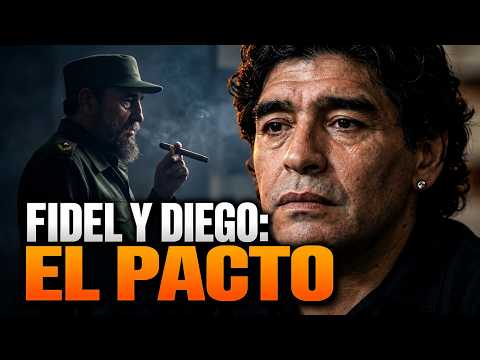 Video de Pulso Disidente