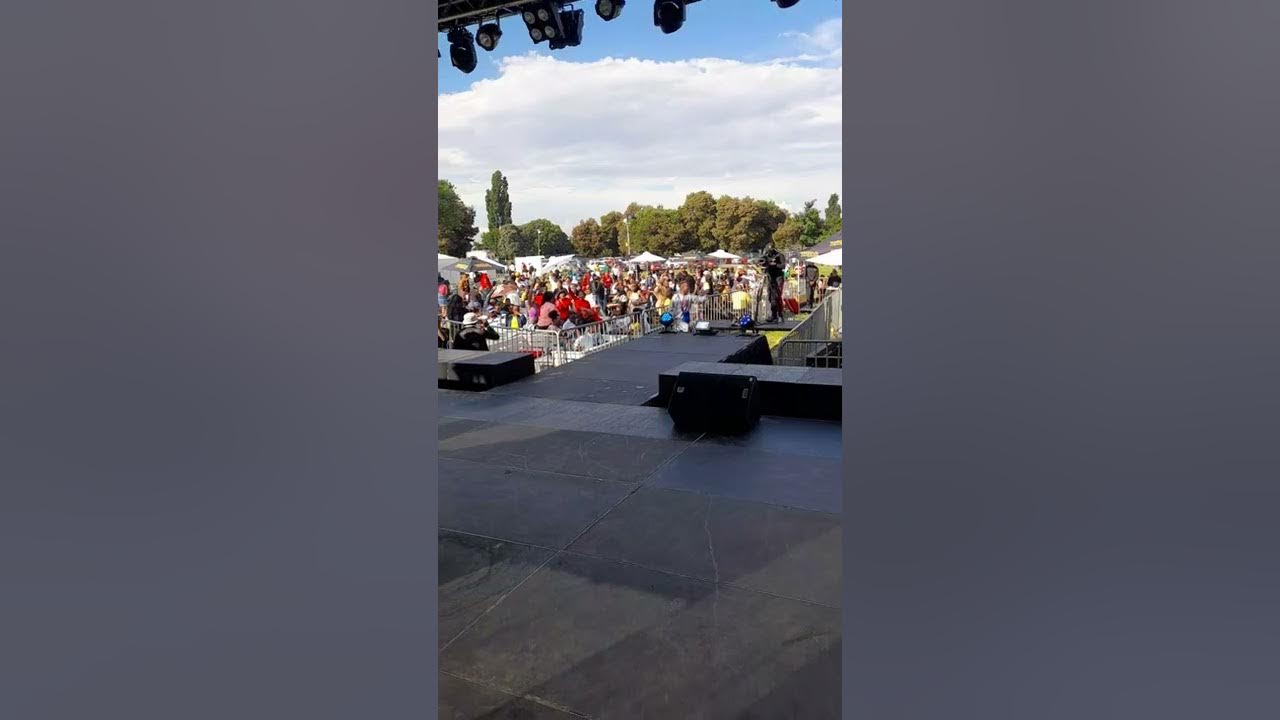 live at ZiG ZAG CAFE(springs) YouTube